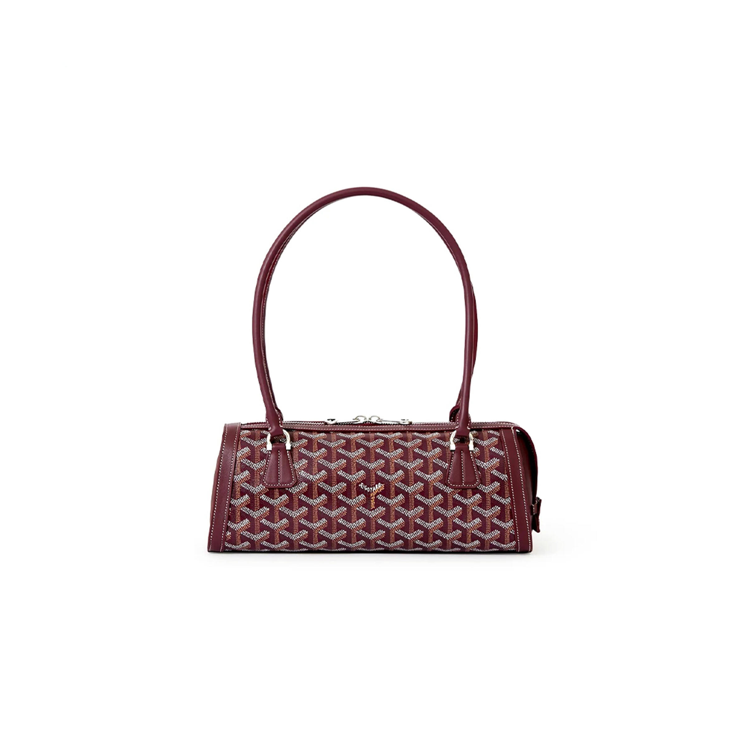 G09ard bonbonniÈre bag bonbonpmlty33cl33p (30*12*10.5cm)